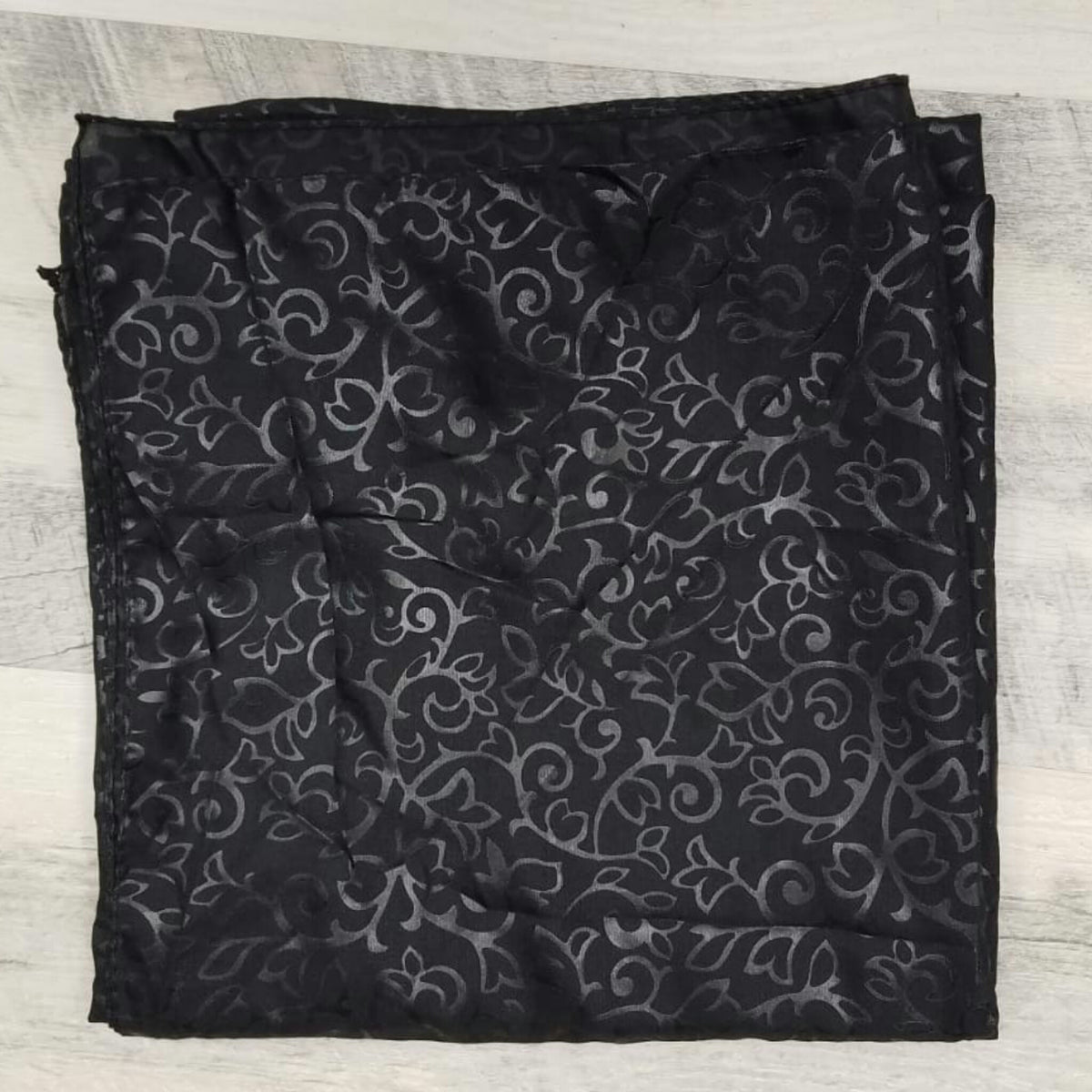 Pattern Tichels (Square/Not Pretie) - The Mimi Boutique