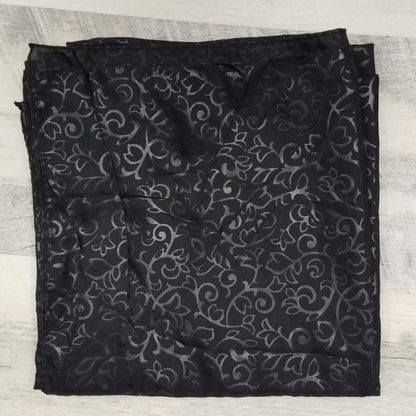 Pattern Tichels (Square/Not Pretie) - The Mimi Boutique