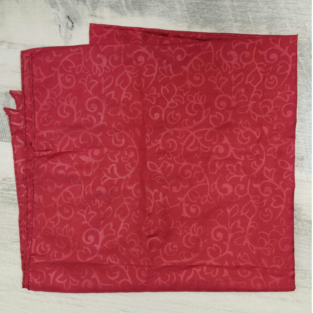 Pattern Tichels (Square/Not Pretie) - The Mimi Boutique