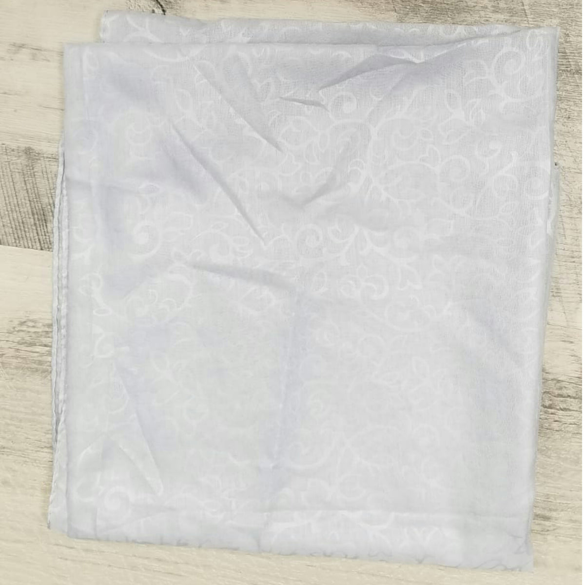 Pattern Tichels (Square/Not Pretie) - The Mimi Boutique