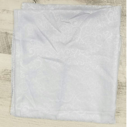 Pattern Tichels (Square/Not Pretie) - The Mimi Boutique