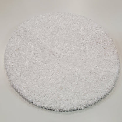 Chenille Snood-Standard Sizes in Solid Colors - The Mimi Boutique