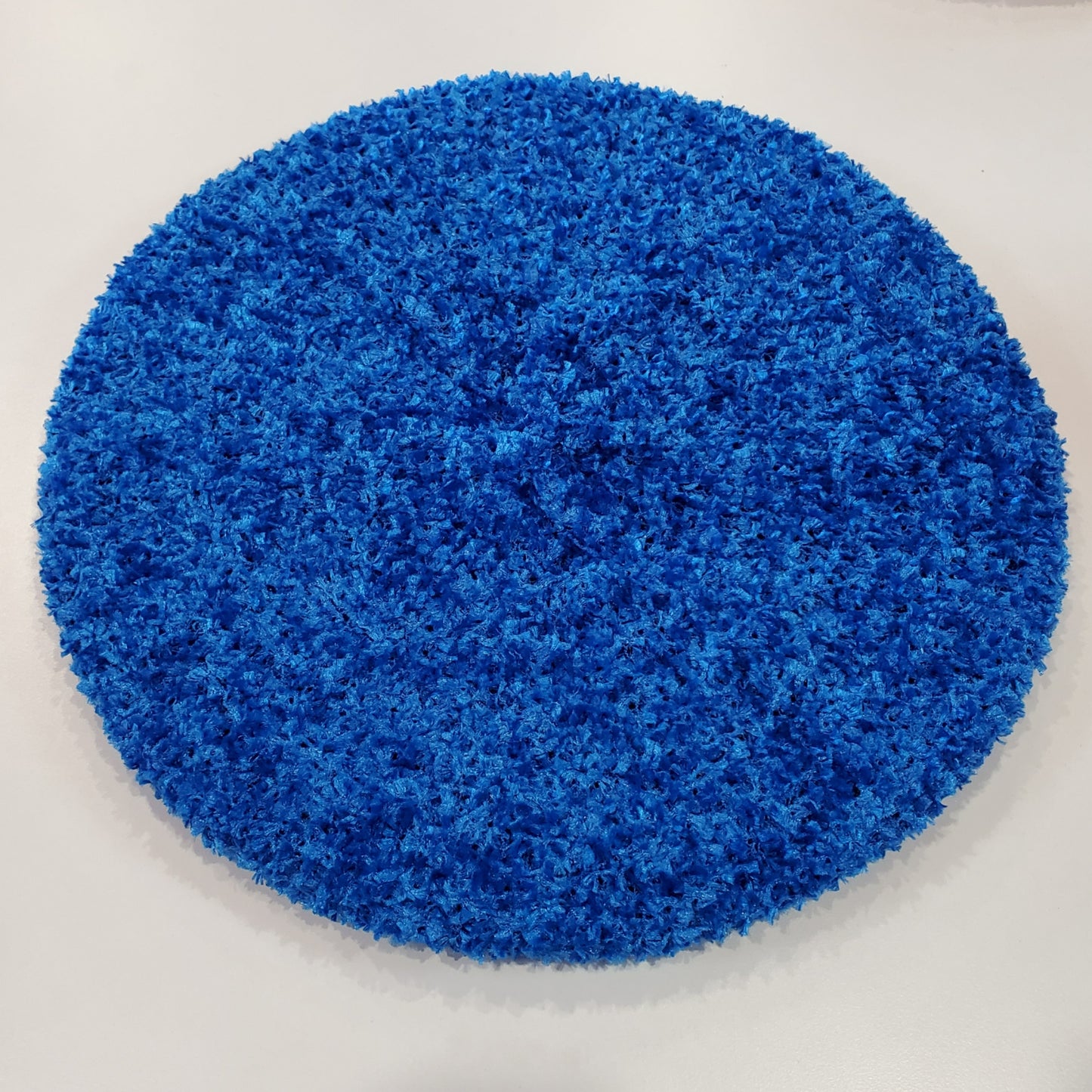 Chenille Snood-Standard Sizes in Solid Colors - The Mimi Boutique