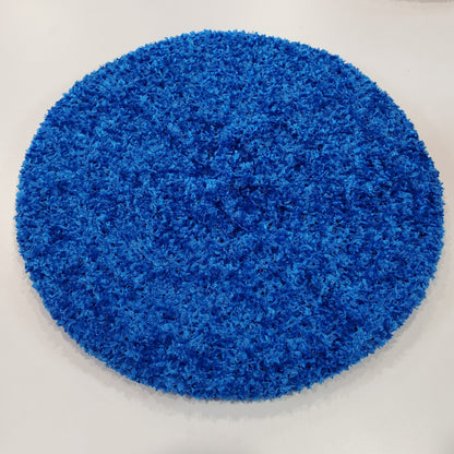 Chenille Snood-Standard Sizes in Solid Colors - The Mimi Boutique
