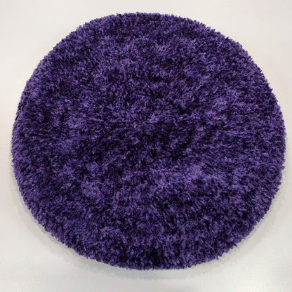 Chenille Snood-Standard Sizes in Solid Colors - The Mimi Boutique