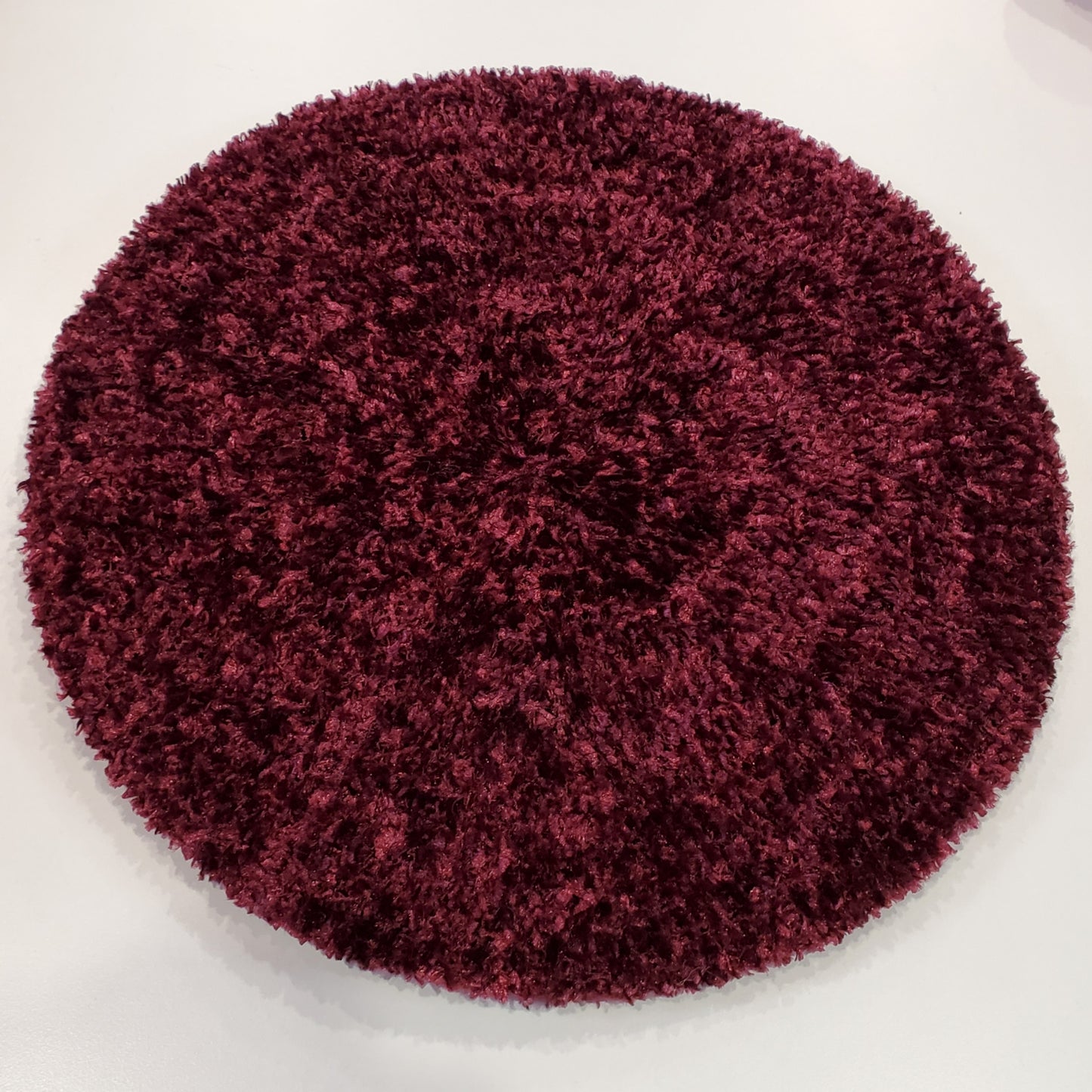 Chenille Snood-Standard Sizes in Solid Colors - The Mimi Boutique