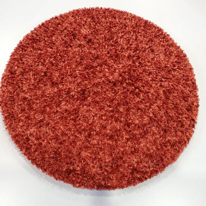 Chenille Snood-Standard Sizes in Solid Colors - The Mimi Boutique