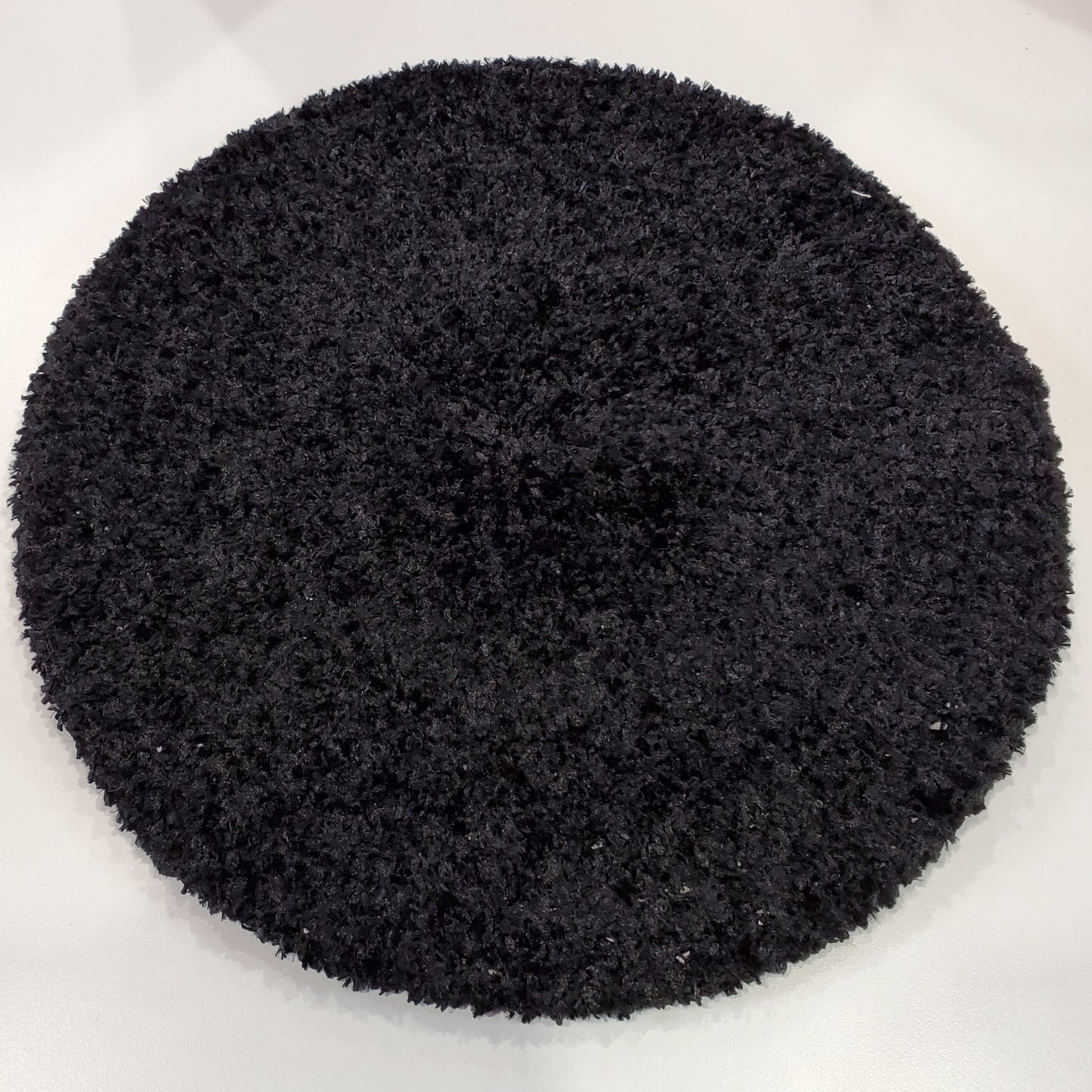 Chenille Snood-Standard Sizes in Solid Colors - The Mimi Boutique