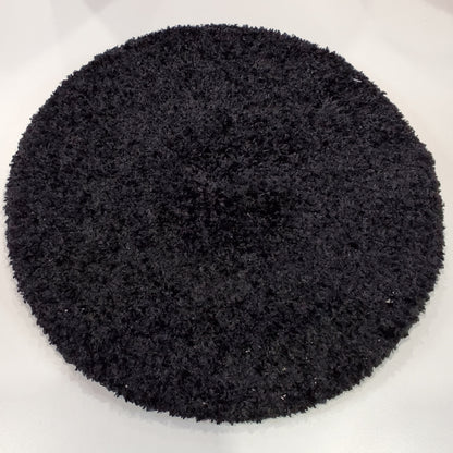 Chenille Snood-Standard Sizes in Solid Colors - The Mimi Boutique
