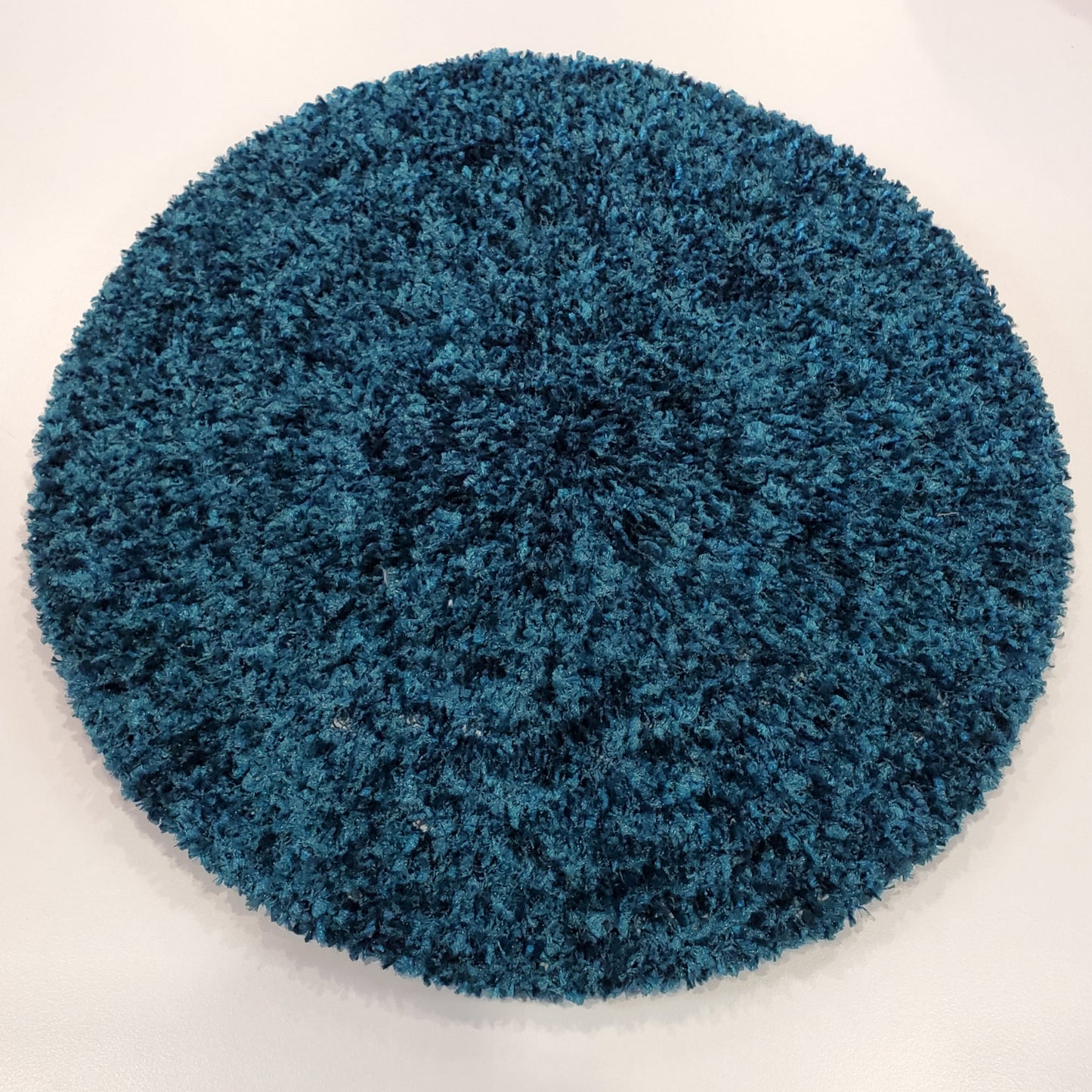Chenille Snood-Standard Sizes in Solid Colors - The Mimi Boutique