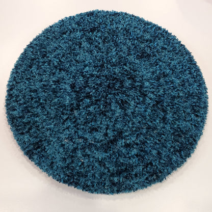 Chenille Snood-Standard Sizes in Solid Colors - The Mimi Boutique