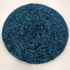 Chenille Snood-XL in Solid Colors
