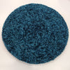 Chenille Snood-Standard Sizes in Solid Colors