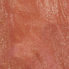 Metallic Cotton Headscarf by SG Open