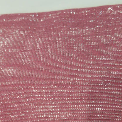 Metallic Cotton Headscarf by SG Open - The Mimi Boutique