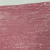 Metallic Cotton Headscarf by SG Open