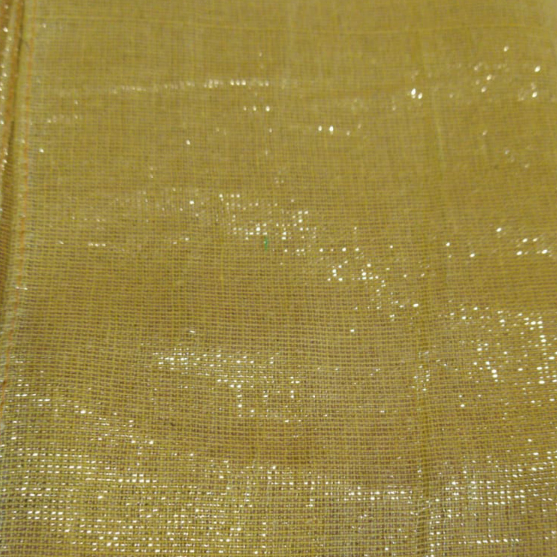 Metallic Cotton Headscarf by SG Open - The Mimi Boutique