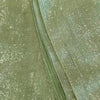 Metallic Cotton Headscarf by SG Open