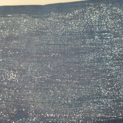 Metallic Cotton Headscarf by SG Open - The Mimi Boutique