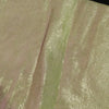 Metallic Cotton Headscarf by SG Open