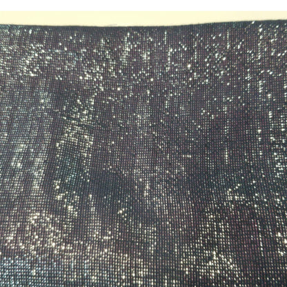 Metallic Cotton Headscarf by SG Open - The Mimi Boutique