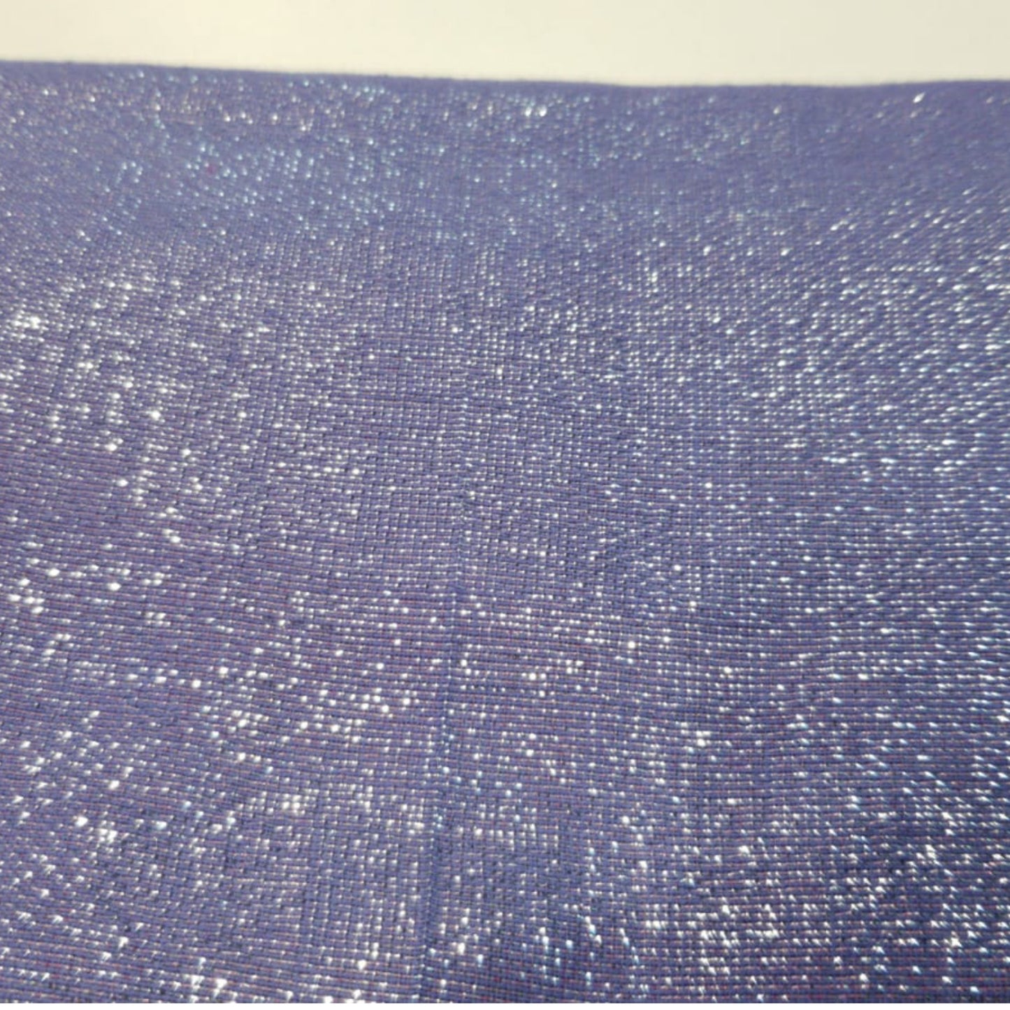 Metallic Cotton Headscarf by SG Open - The Mimi Boutique