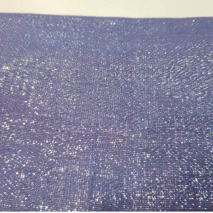 Metallic Cotton Headscarf by SG Open - The Mimi Boutique