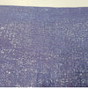 Metallic Cotton Headscarf by SG Open