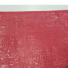 Metallic Cotton Headscarf by SG Open