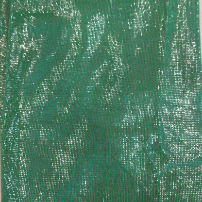 Metallic Cotton Headscarf by SG Open - The Mimi Boutique