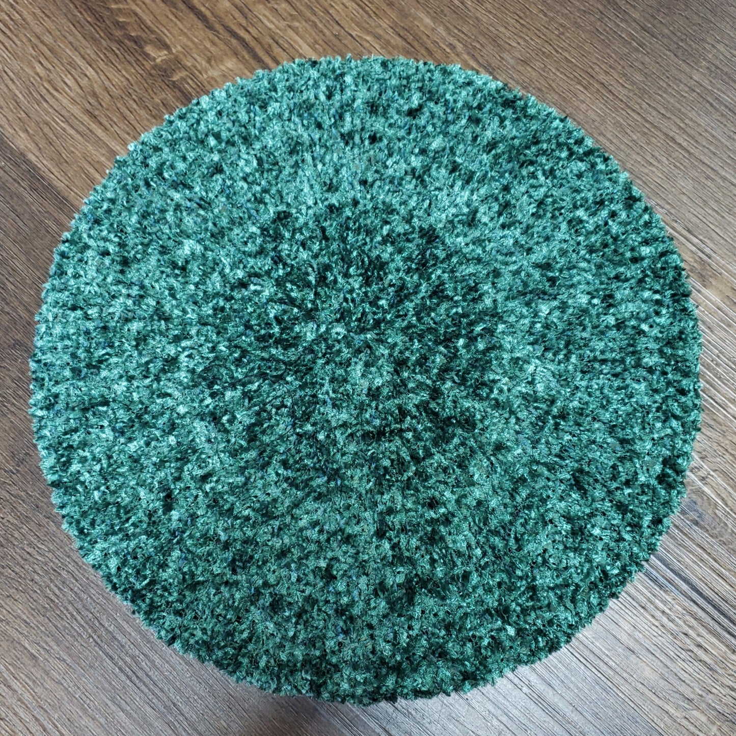 Chenille Snood-Standard Sizes in Solid Colors - The Mimi Boutique