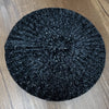 New Lurex Chenille Snood by Reevaz
