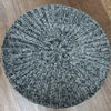 New Lurex Chenille Snood by Reevaz