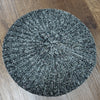 New Lurex Chenille Snood by Reevaz