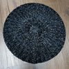 New Lurex Chenille Snood by Reevaz