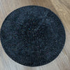 New Lurex Chenille Snood by Reevaz