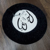 New Lurex Chenille Snood by Reevaz