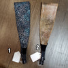 Dacee Headbands: Prints Adjustable