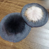 Lightweight Valeri Pom Berets