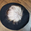 Lightweight Valeri Pom Berets