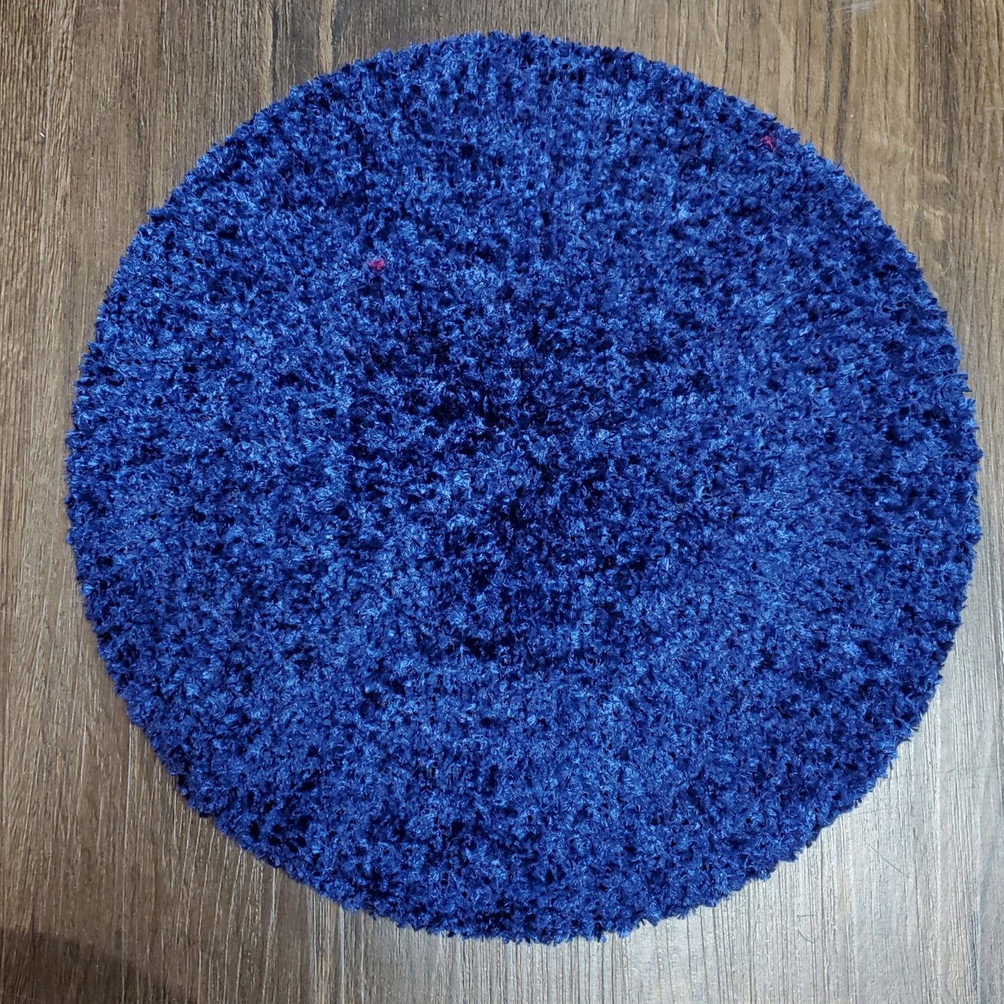 Chenille Snood-Standard Sizes in Solid Colors - The Mimi Boutique