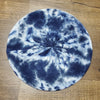 Tie-Dye Snood by Reevaz