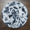 Tie-Dye Snood by Reevaz