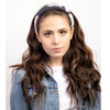 Lorelai Padded Headband by Valeri