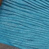 Shimmer Crinkle Tichel SG: Open