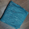 Shimmer Crinkle Tichel SG: Open