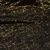 Metallic Cotton Headscarf by SG Open