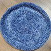 New Chenille Skinny Ribbed Snood by Reevaz