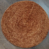 New Chenille Skinny Ribbed Snood by Reevaz