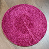 New Chenille Skinny Ribbed Snood by Reevaz
